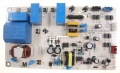 Youlong Control Module For Home Appliances - Emc & Power Supply Board - 1030019